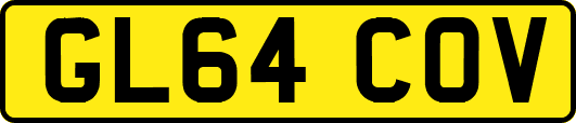GL64COV