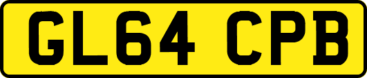 GL64CPB