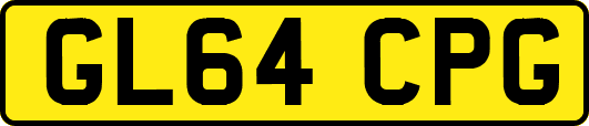 GL64CPG