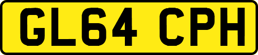 GL64CPH