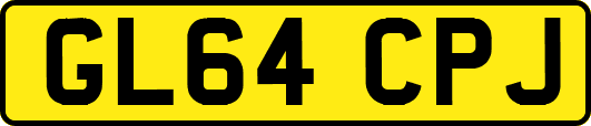 GL64CPJ