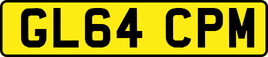 GL64CPM