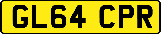GL64CPR