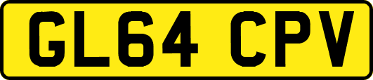 GL64CPV