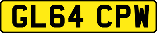 GL64CPW