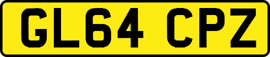 GL64CPZ