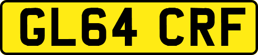 GL64CRF