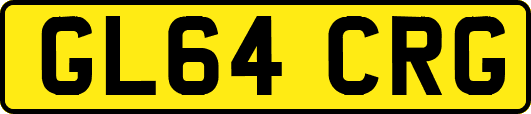 GL64CRG