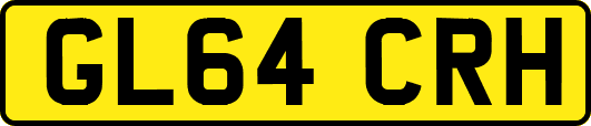 GL64CRH