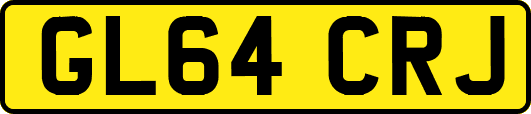 GL64CRJ