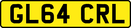 GL64CRL