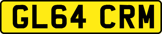 GL64CRM