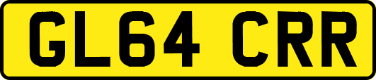 GL64CRR