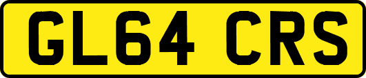 GL64CRS