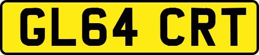 GL64CRT