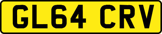 GL64CRV