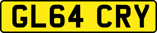 GL64CRY