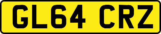 GL64CRZ