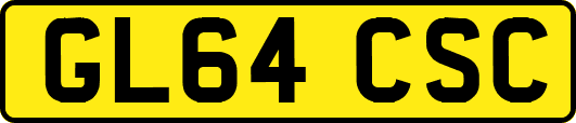 GL64CSC