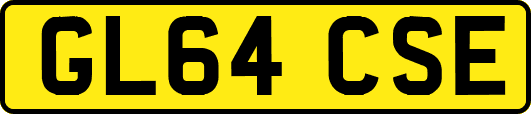 GL64CSE