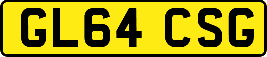 GL64CSG