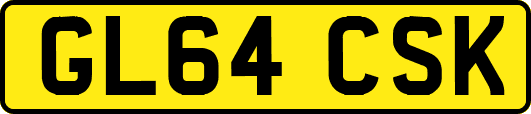 GL64CSK