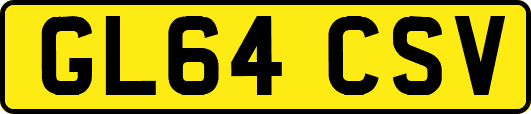 GL64CSV
