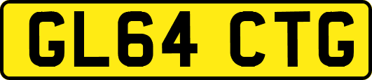GL64CTG