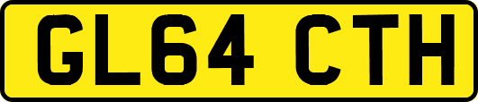 GL64CTH