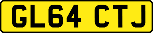 GL64CTJ
