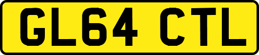 GL64CTL