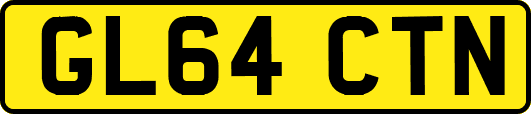 GL64CTN
