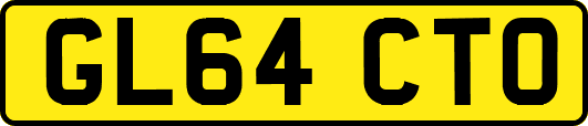 GL64CTO