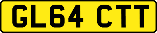 GL64CTT