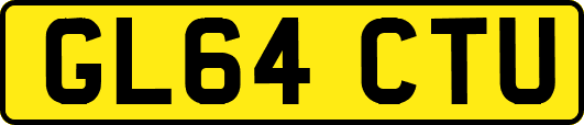 GL64CTU