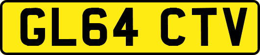 GL64CTV