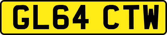 GL64CTW