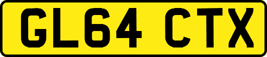 GL64CTX