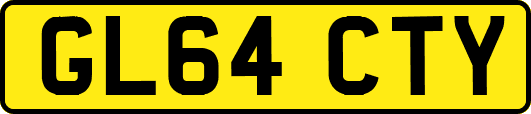 GL64CTY
