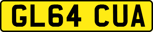 GL64CUA
