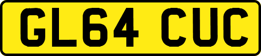 GL64CUC