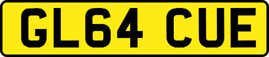 GL64CUE