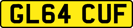 GL64CUF