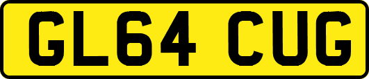 GL64CUG