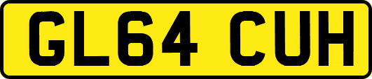 GL64CUH