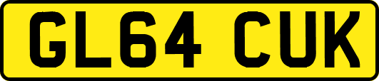 GL64CUK