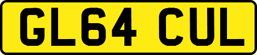 GL64CUL