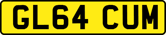 GL64CUM