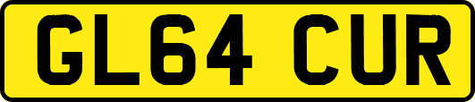 GL64CUR