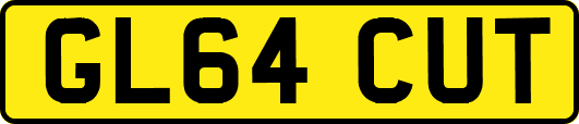 GL64CUT